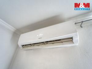 Prodej rodinného domu, Velichov, 122 m2