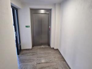 Pronájem bytu 3+kk, Luhačovice, Betty Smetanové, 78 m2