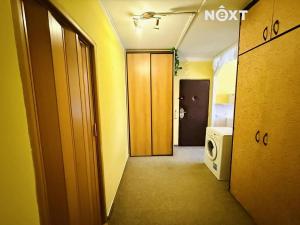 Prodej bytu 2+1, Sokolov, Mánesova, 61 m2