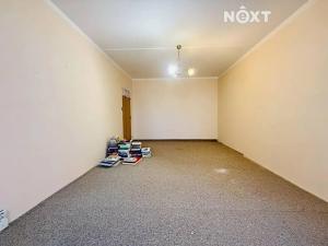 Prodej bytu 2+1, Sokolov, Mánesova, 61 m2