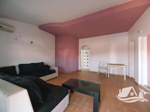 Prodej bytu 2+kk, Ulcinj, Černá Hora, 76 m2