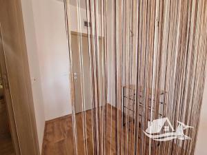 Prodej bytu 2+kk, Nesebar, Bulharsko, 45 m2