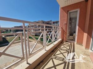 Prodej bytu 2+kk, Nesebar, Bulharsko, 45 m2