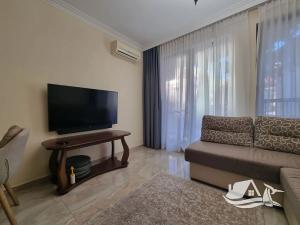 Prodej bytu 3+kk, Sveti Vlas, Bulharsko, 87 m2