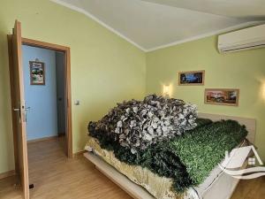 Prodej bytu 3+kk, Sveti Vlas, Bulharsko, 145 m2