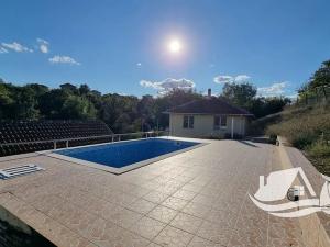 Prodej rodinného domu, Primorsko, Bulharsko, 89 m2