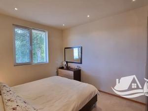 Prodej rodinného domu, Primorsko, Bulharsko, 89 m2