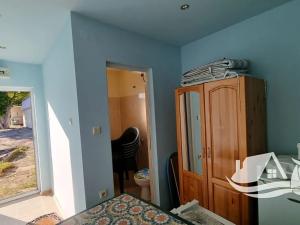 Prodej rodinného domu, Primorsko, Bulharsko, 89 m2