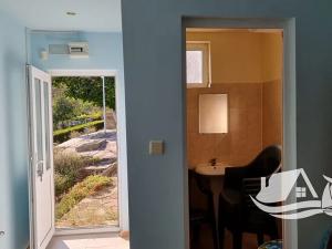 Prodej rodinného domu, Primorsko, Bulharsko, 89 m2