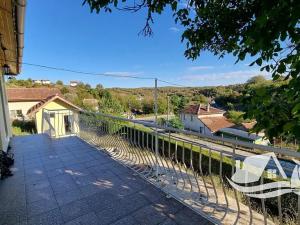 Prodej rodinného domu, Primorsko, Bulharsko, 89 m2