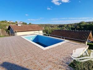 Prodej rodinného domu, Primorsko, Bulharsko, 89 m2