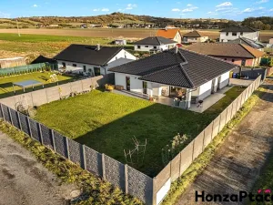 Prodej rodinného domu, Tuhaň, 147 m2