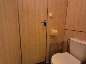 Pronájem bytu 2+1, Brno, Opálkova, 62 m2