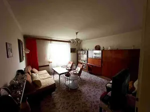 Prodej vícegeneračního domu, Vizovice, Palackého Nám., 240 m2