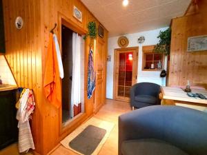 Prodej chalupy, Vysoké Veselí, 290 m2