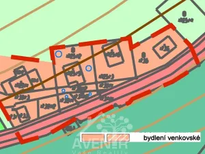 Prodej chalupy, Nová Ves nad Nisou, 192 m2