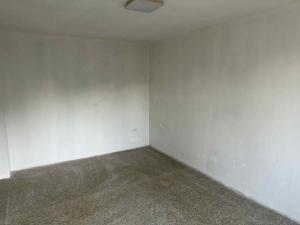 Pronájem bytu 1+1, Bruntál, Dlouhá, 30 m2