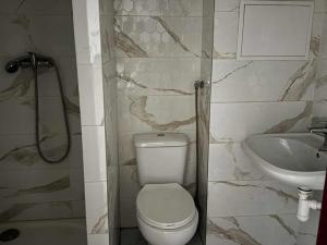 Pronájem bytu 1+1, Bruntál, Dlouhá, 30 m2