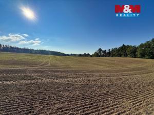 Prodej pole, Ratibořské Hory - Vřesce, 46982 m2