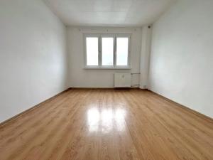 Pronájem bytu 2+1, Chodov, Revoluční, 56 m2