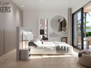 Prodej rodinného domu, Cuevas del Almanzora, Almería, Španělsko, 246 m2