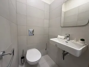 Pronájem kanceláře, Brno, Cimburkova, 182 m2