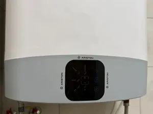 Pronájem bytu 3+kk, Rostěnice-Zvonovice, 64 m2