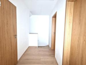 Prodej pozemku, Choťánky, Na Ohradě, 655 m2