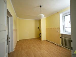 Prodej rodinného domu, Brno - Žebětín, Hostislavova, 190 m2