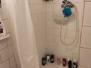 Pronájem bytu 2+1, Brno, Pellicova, 65 m2