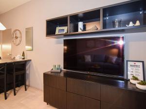 Pronájem bytu 2+kk, Praha - Nové Město, Spálená, 47 m2