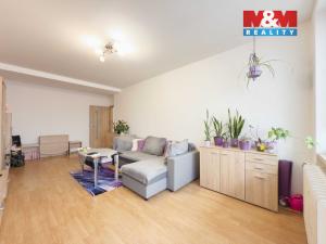 Prodej bytu 2+1, Karviná - Ráj, Kosmonautů, 58 m2