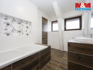 Prodej obchodního prostoru, Zvole, 1860 m2