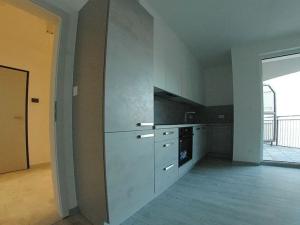 Pronájem bytu 2+kk, Plzeň, Na Jíkalce, 57 m2