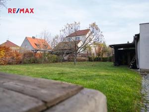 Prodej rodinného domu, Nezvěstice, 148 m2