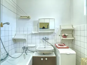 Prodej rodinného domu, Nezvěstice, 148 m2