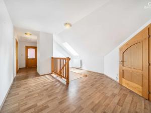 Prodej rodinného domu, Březnice, Počapská, 294 m2