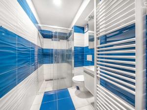 Prodej rodinného domu, Březnice, Počapská, 294 m2