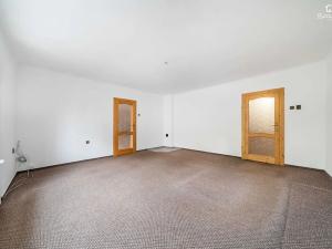 Prodej rodinného domu, Březnice, Počapská, 294 m2