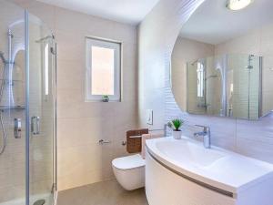 Prodej rodinného domu, Medulin, Chorvatsko, 120 m2