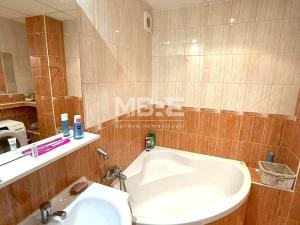 Pronájem bytu 3+1, Orlová - Lutyně, Energetiků, 69 m2