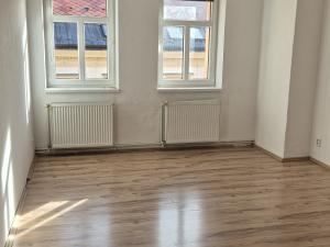 Pronájem bytu 4+kk, Jablonec nad Nisou, Pražská, 98 m2