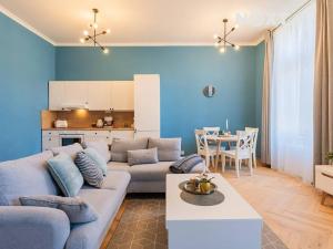 Prodej bytu 2+kk, Rapotín, Výzkumníků, 36 m2