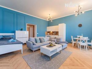 Prodej bytu 2+kk, Rapotín, Výzkumníků, 36 m2