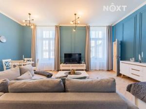 Prodej bytu 2+kk, Rapotín, Výzkumníků, 36 m2