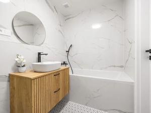 Prodej bytu 3+kk, Praha - Stodůlky, Blattného, 83 m2