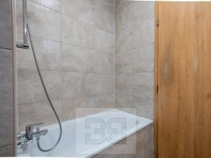 Pronájem bytu 2+kk, Liberec, Česká, 40 m2