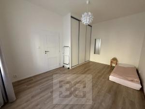 Pronájem bytu 2+kk, Praha - Strašnice, Za poštou, 39 m2