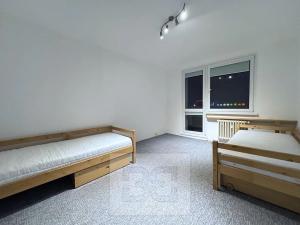 Pronájem bytu 3+1, Olomouc, tř. Kosmonautů, 75 m2