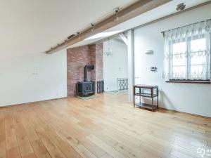 Prodej rodinného domu, Olomouc, Šemberova, 200 m2